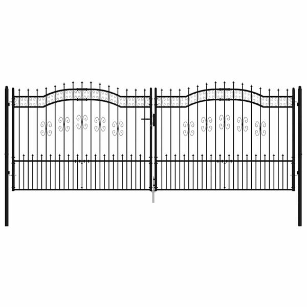 Visar produktbild 3 av 7