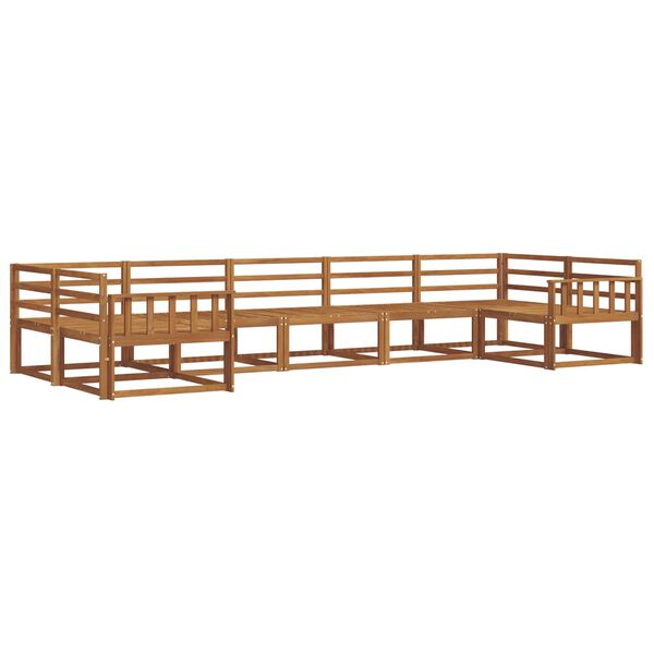 Visar produktbild 1 av 9