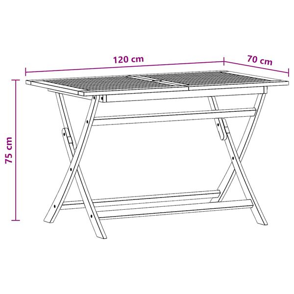 Visar produktbild 3 av 3