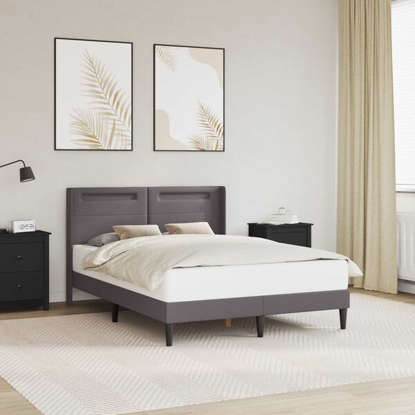 Visar produktbild 2 av 12