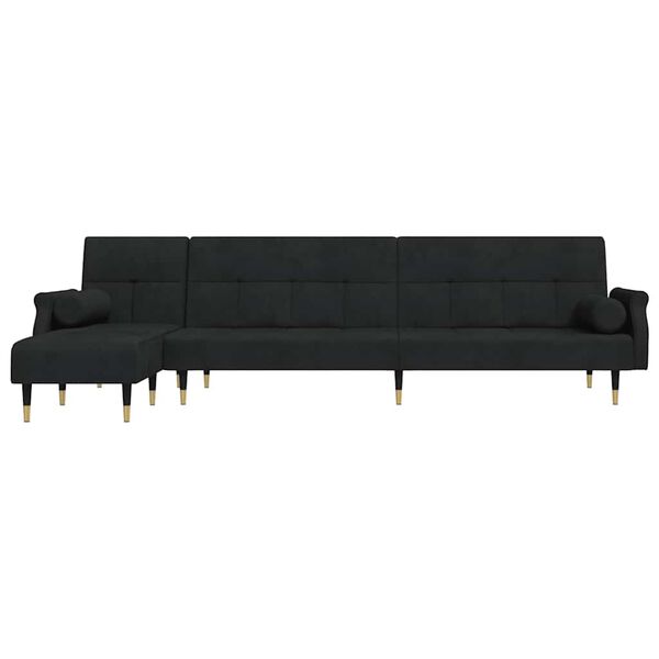 Visar produktbild 3 av 11