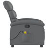 Produktminiatyrbild 5 av 13