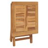 Produktminiatyrbild 11 av 14