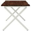 Produktminiatyrbild 5 av 12