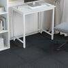 Produktminiatyrbild 4 av 8
