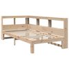 Produktminiatyrbild 4 av 14