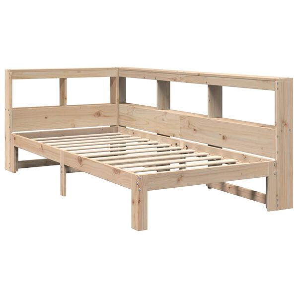 Visar produktbild 4 av 14