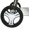 Produktminiatyrbild 7 av 8