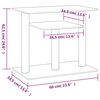Produktminiatyrbild 6 av 6