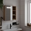 Produktminiatyrbild 2 av 12