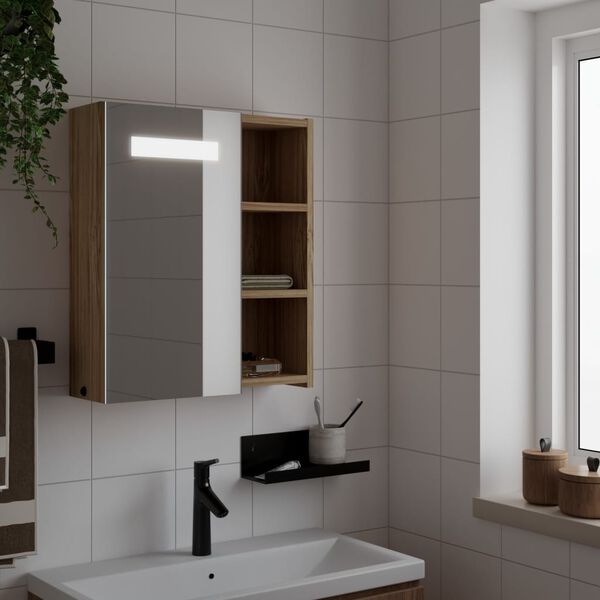 Visar produktbild 2 av 12