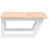 Produktminiatyrbild 5 av 11