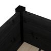 Produktminiatyrbild 5 av 7