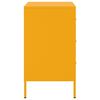 Produktminiatyrbild 7 av 14