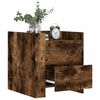 Produktminiatyrbild 3 av 12