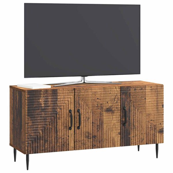 Visar produktbild 3 av 12