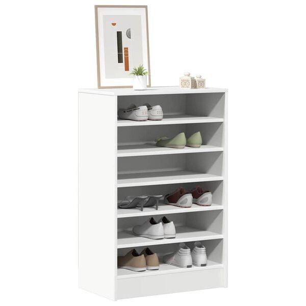 Visar produktbild 3 av 11