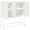 Produktminiatyrbild 10 av 15
