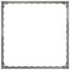 Produktminiatyrbild 4 av 8