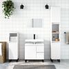 Produktminiatyrbild 2 av 14