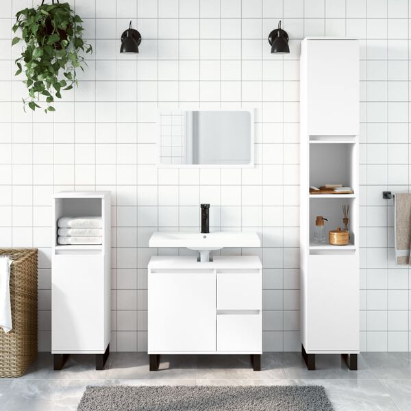 Visar produktbild 2 av 14