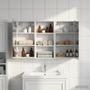 Produktminiatyrbild 2 av 12