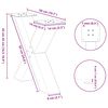 Produktminiatyrbild 10 av 10