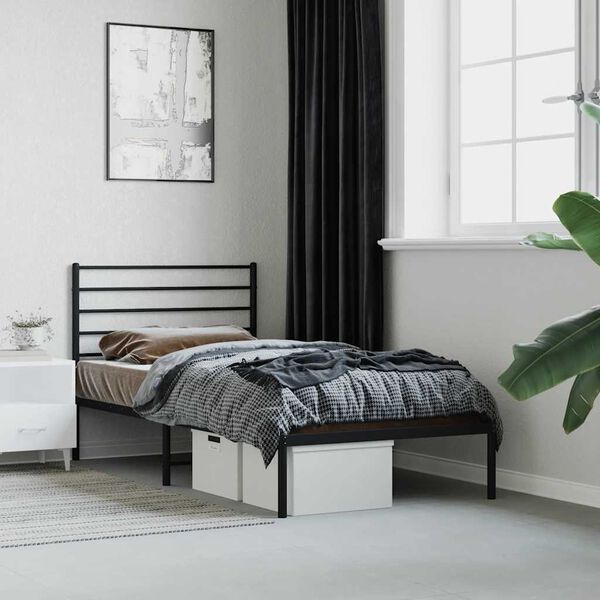 Visar produktbild 2 av 10