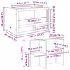 Produktminiatyrbild 15 av 15