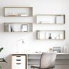 Produktminiatyrbild 2 av 12