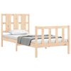 Produktminiatyrbild 4 av 12
