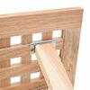 Produktminiatyrbild 9 av 12