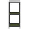 Produktminiatyrbild 6 av 16