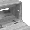 Produktminiatyrbild 8 av 12