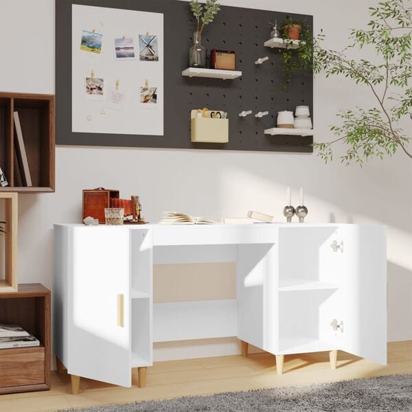 Visar produktbild 3 av 10