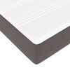 Produktminiatyrbild 13 av 17