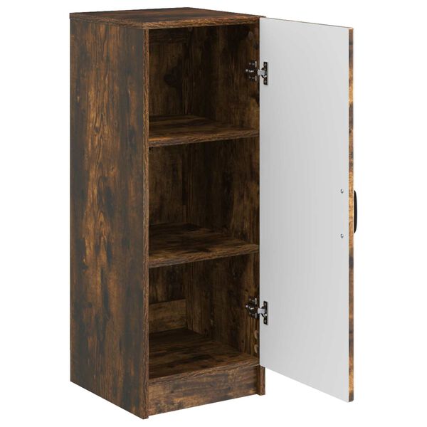 Visar produktbild 3 av 11