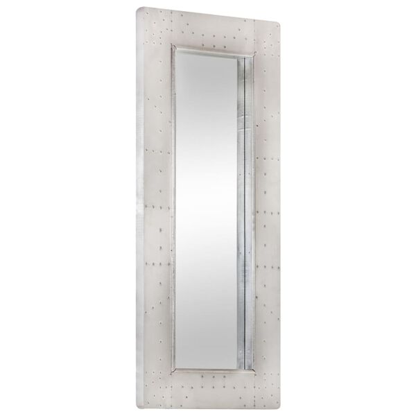 Visar produktbild 1 av 12