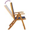 Produktminiatyrbild 9 av 16