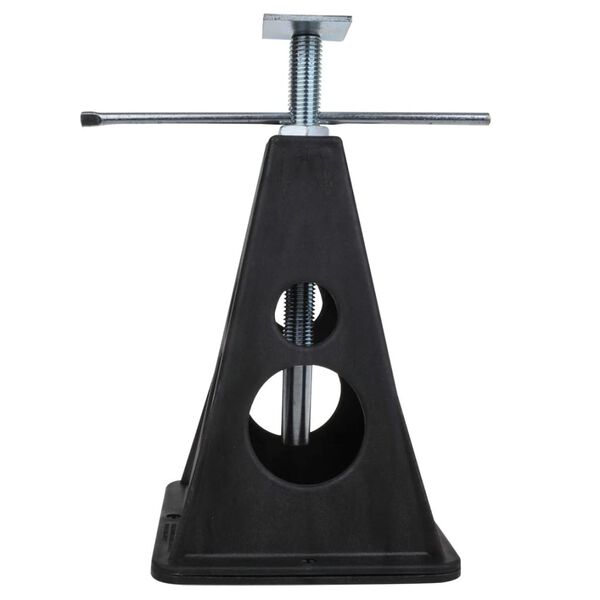 ProPlus St&ouml;dben 4 st 750kg