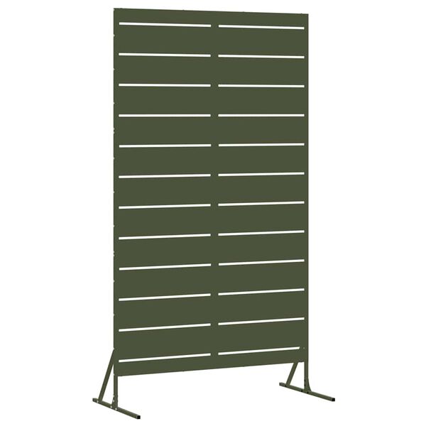 Visar produktbild 1 av 10