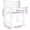 Produktminiatyrbild 8 av 8