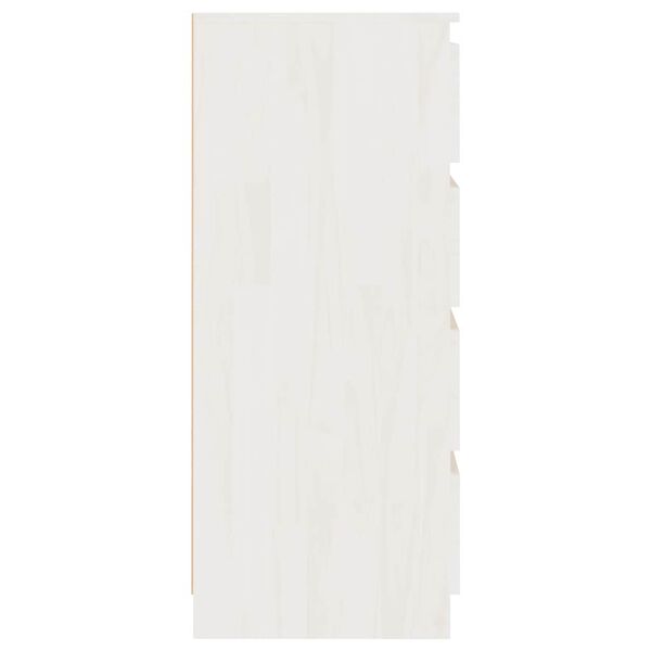 Visar produktbild 4 av 9