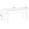 Produktminiatyrbild 9 av 9