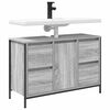 Produktminiatyrbild 4 av 17
