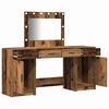 Produktminiatyrbild 6 av 17