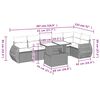 Produktminiatyrbild 13 av 18