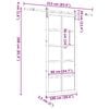 Produktminiatyrbild 12 av 12