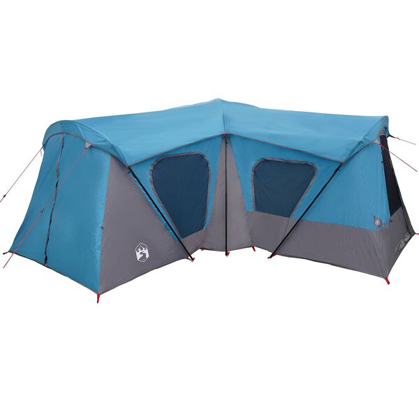 Visar produktbild 4 av 14