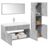 Produktminiatyrbild 2 av 14